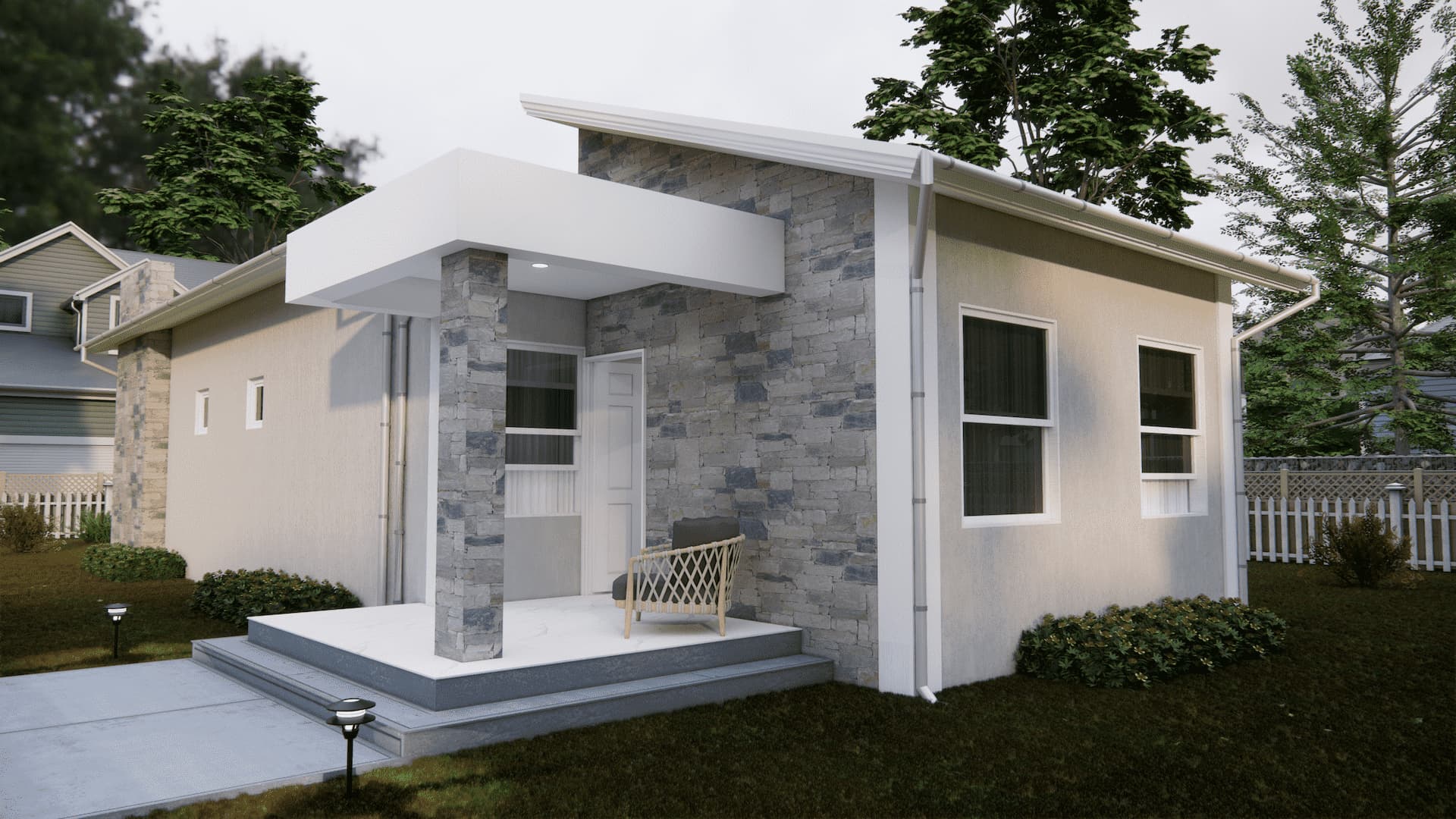 Model Image